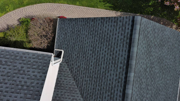 Best Steel Roofing  in Salem, MA